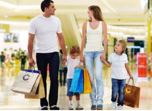 Read more about the article Nằm Mơ Thấy Đi Mua Sắm Là Một Điềm Báo Tốt Ku bet