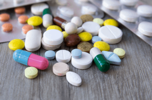 Read more about the article Mơ thấy thuốc tây: Giấc mơ bí ẩn và những dự đoán thú vị Kubet Casino