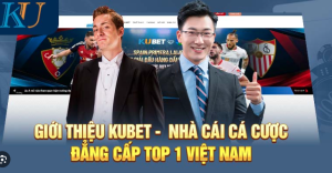 Read more about the article Ezb68 – Biểu Tượng Của Sự Thành Công Và Lôi Cuốn Không Ngừng Kubet Casino