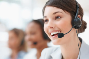 Read more about the article Kubet Vip Tất cả sẽ được giải đáp qua bài viết ngay sau đây Ku11