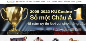 Read more about the article Tìm Hiểu Chi Tiết Về 7 Điều Khoản Dịch Vụ kubet 🎖 ku casino đăng ký kubet đăng nhập ku 24/7