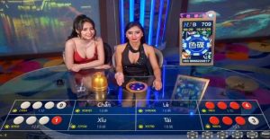 Read more about the article Dealer Là Gì Và Vai Trò Của Dealer Trong Cá Độ Bóng Đá kubet 🎖 ku casino đăng ký kubet đăng nhập ku 24/7