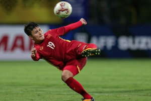 Read more about the article Kèo Malaysia Là Gì? Bật Mí Cách Bắt Kèo Hiệu Quả Từ Cao Thủ Kubet Casino