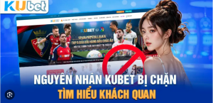 Read more about the article 789Bet – Nhà Cái Cá Cược Uy Tín Đứng Hàng Đầu Việt Nam Ku bet