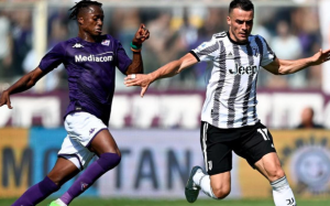 Read more about the article Kèo Chấp 1/4 – Kinh Nghiệm Để Chinh Phục Tại Sân Chơi Kubet Ku Casino