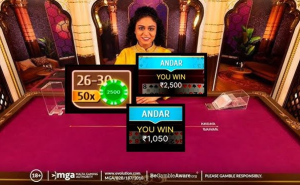 Read more about the article Cách Chơi Andar Bahar – Trò Chơi Ấn Độ May Rủi Hấp Dẫn kubet 🎖 ku casino đăng ký kubet đăng nhập ku 24/7