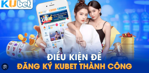 Read more about the article Tj77 KUBET – Lựa Chọn Cá Cược Đỉnh Cao, Nhận Thưởng Cực Khủng Kubet Casino
