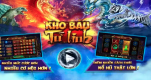 Read more about the article Trò Chơi Trực Tuyến KUBET Siêu Hot: Khám Phá và Trải Nghiệm Cùng Kubet68.top Kubet Casino