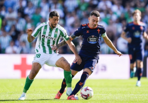 Read more about the article Soi kèo bóng đá Swansea City vs Leeds United, 14/02/2024 – Hạng Nhất Anh Kubet