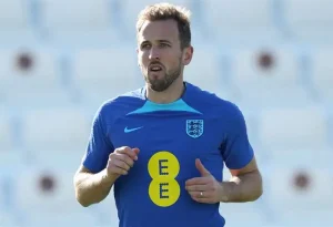 Read more about the article Tiểu sử Harry Kane: Từ Thần đồng đến Huyền thoại Ngoại hạng Anh kubet chính thức 